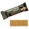 MFH Armee Power Riegel Energieriegel 60 g