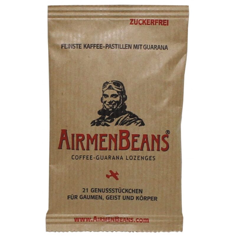 US Army & BW Online Shop Österreich