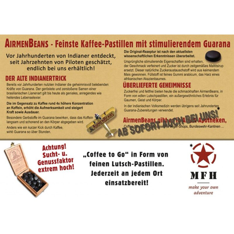 US Army & BW Online Shop Österreich