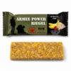 MFH Armee Power Riegel Energieriegel 60 g