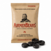 AirmenBeans Pastillen