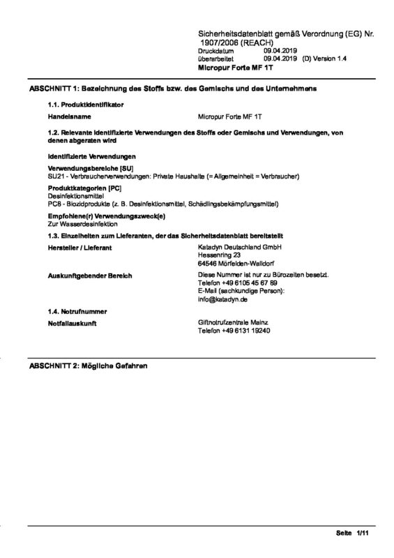 US Army & BW Online Shop Österreich