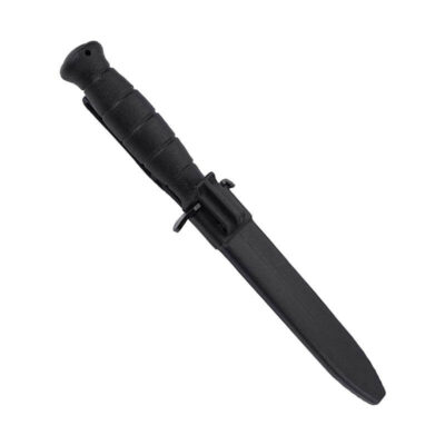 GLOCK Feldmesser FM78 schwarz