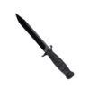 GLOCK Feldmesser FM78 schwarz