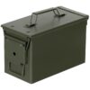 MFH US Munitionskiste M2A1 cal. .50