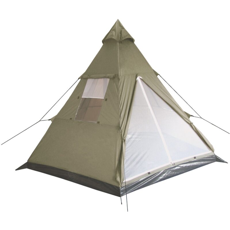 US Army & BW Online Shop Österreich