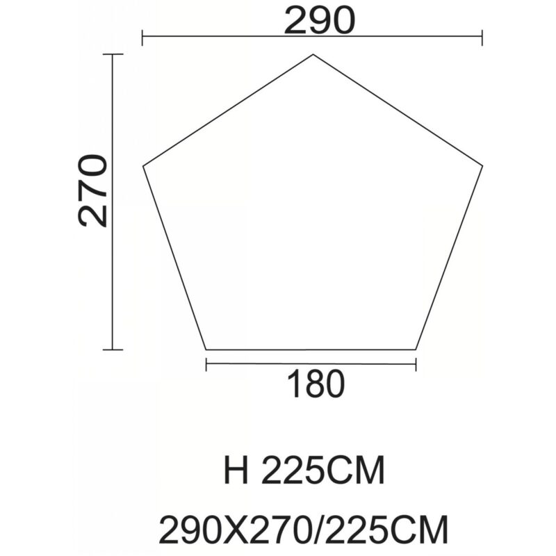 US Army & BW Online Shop Österreich