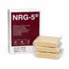 Katadyn NRG-5 Notration 500 g
