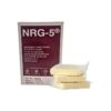 Katadyn NRG-5 Notration 500 g