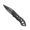 S&W Einhandmesser SWA3 Extreme Ops