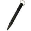 Buchner Self-Defense Stick
