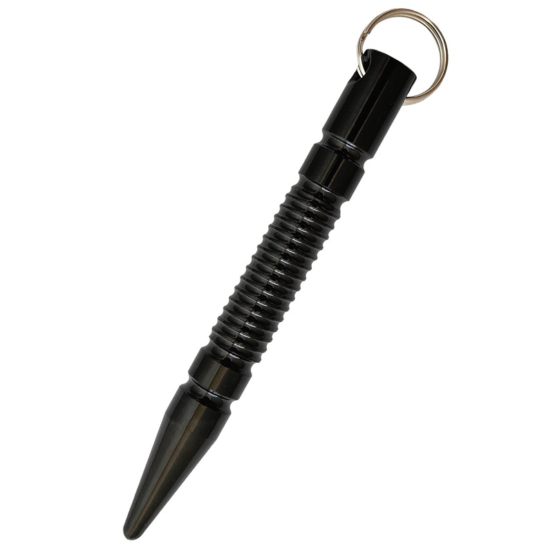 Buchner Self-Defense Stick Buchner Self-Defense Stick