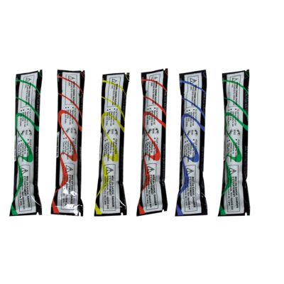 MFH Knicklicht 5er Pack