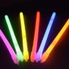 MFH Knicklicht 5er Pack
