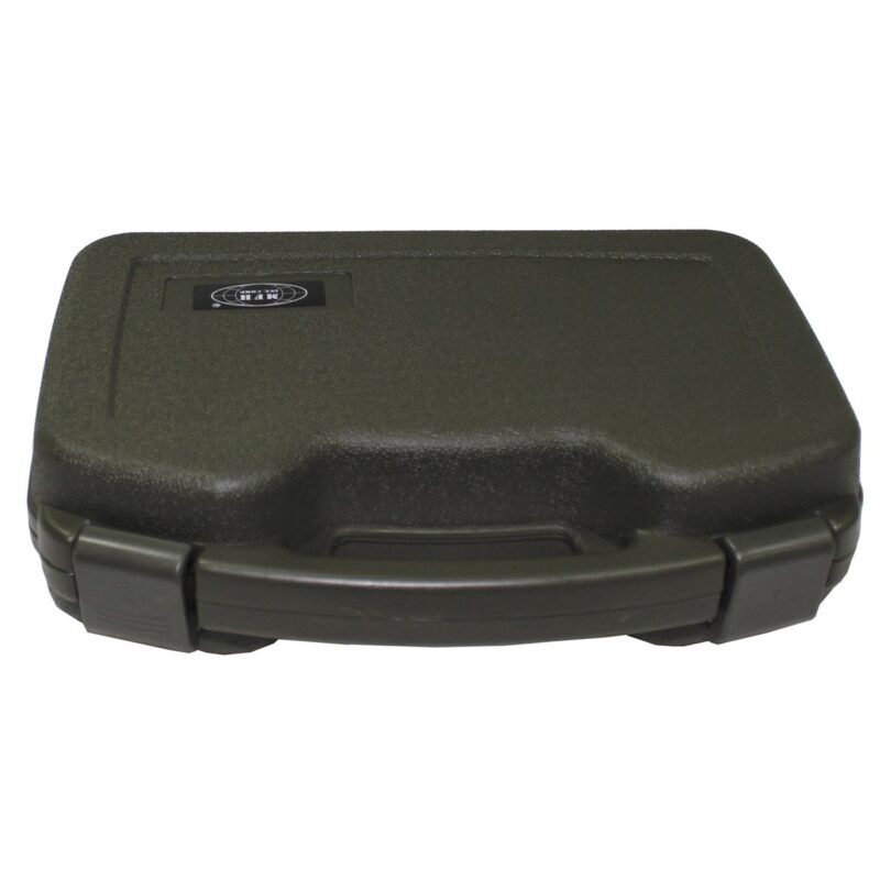 US Army & BW Online Shop Österreich