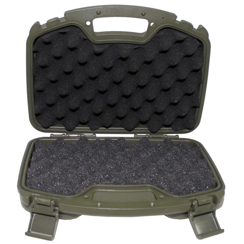 US Army & BW Online Shop Österreich