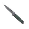 Puma TEC Rettungsmesser