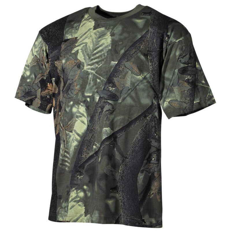US Army & BW Online Shop Österreich