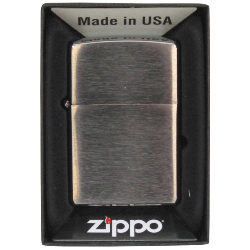 US Army & BW Online Shop Österreich