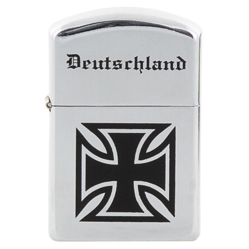 US Army & BW Online Shop Österreich