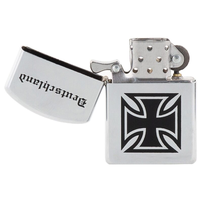 US Army & BW Online Shop Österreich