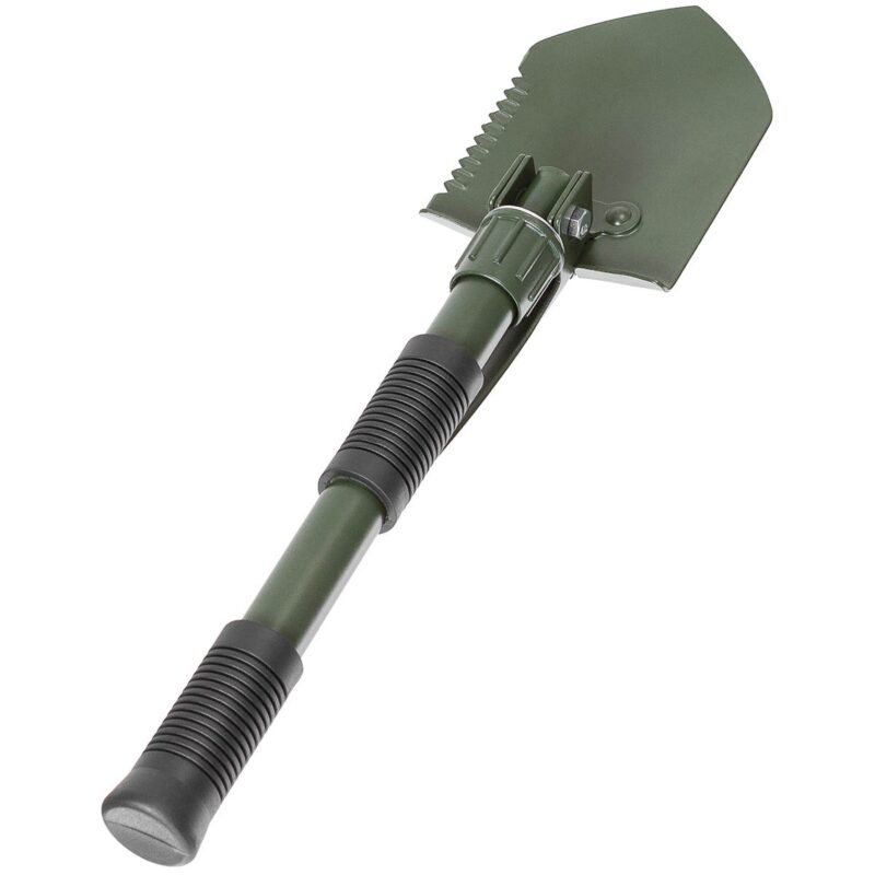 US Army & BW Online Shop Österreich