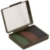 MFH Brit. Tarnschminkset 3 Farben