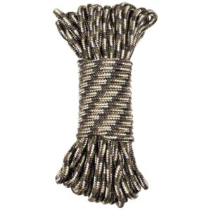 MFH Survival Seil 5 mm x 15 m
