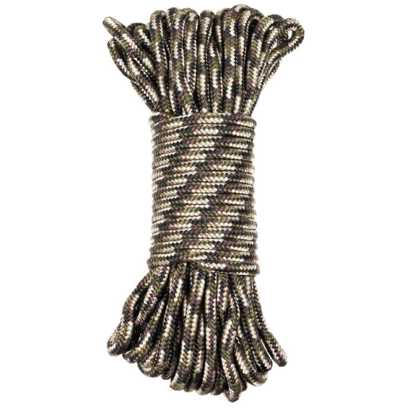 US Army & BW Online Shop Österreich
