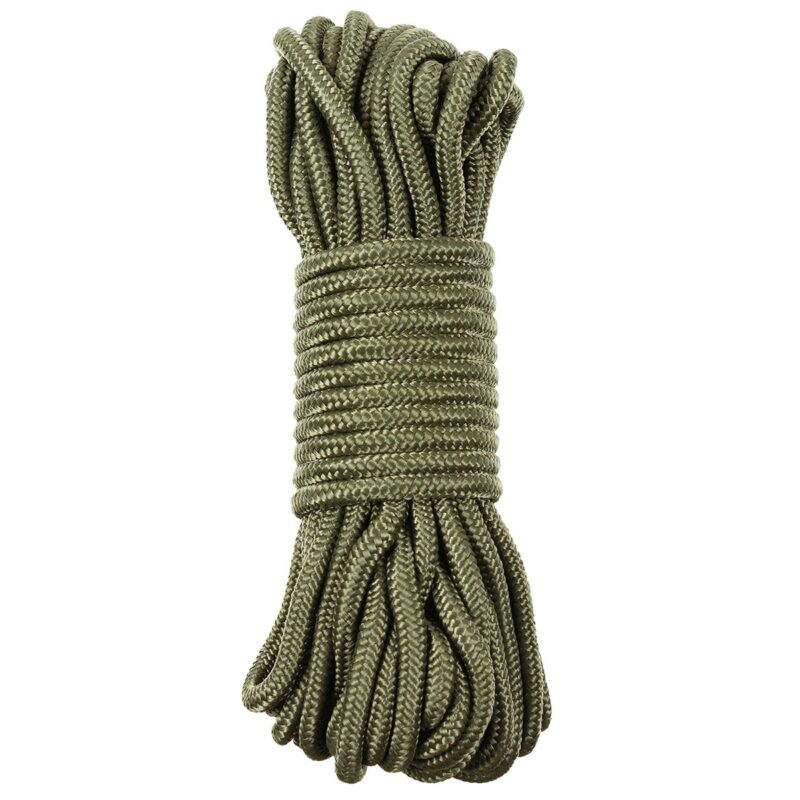 US Army & BW Online Shop Österreich