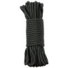 MFH Survival Seil 5 mm x 15 m