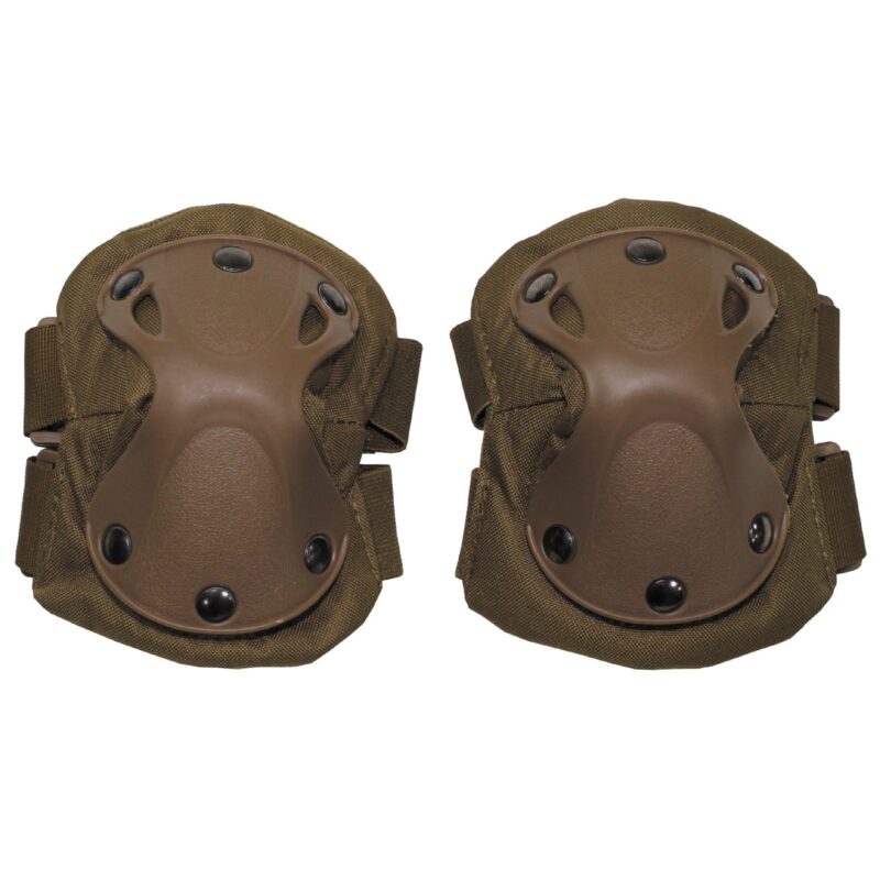 US Army & BW Online Shop Österreich