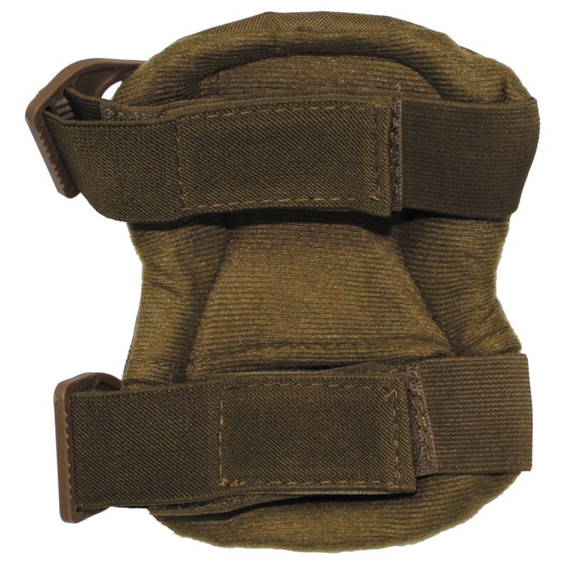 US Army & BW Online Shop Österreich
