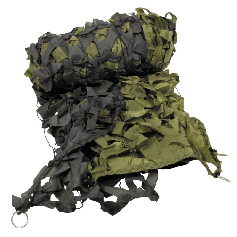 US Army & BW Online Shop Österreich