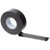 MFH Original BW Panzer-Klebeband schwarz
