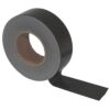 MFH Original BW Panzer-Klebeband oliv