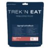 Trek´n Eat Jägertopf mit Rindfleisch und Nudeln