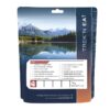 Trek`n Eat Wald-Gourmet-Topf