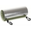 MFH Camping Iso Matte alubeschichtet