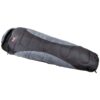 Fox Outdoor Mumienschlafsack Economic