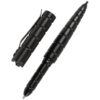 MFH Tactical Pen Kugelschreiber