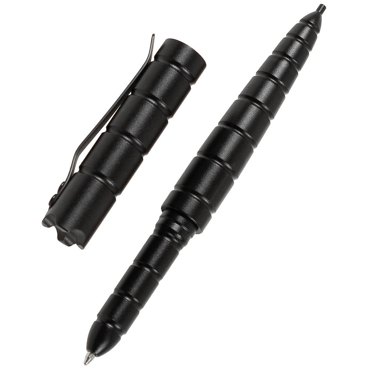 MFH Tactical Pen Kugelschreiber MFH Tactical Pen Kugelschreiber
