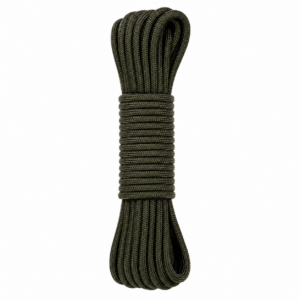 MFH Survival Seil 5 mm x 15 m