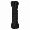 MFH Survival Seil 5 mm x 15 m