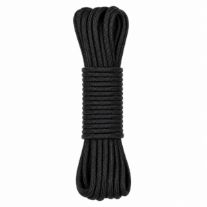 MFH Survival Seil 5 mm x 15 m