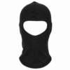 MFH Balaclava Sturmhaube schwarz