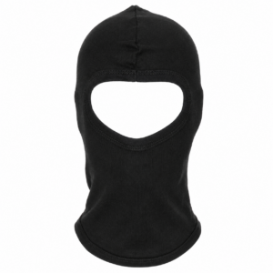 MFH Balaclava Sturmhaube schwarz