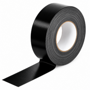 MFH Original BW Panzer-Klebeband
