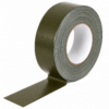 MFH Original BW Panzer-Klebeband