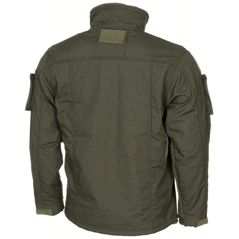 US Army & BW Online Shop Österreich